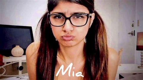 filme porno cu mia khalifa|Filme Mia Khalifa